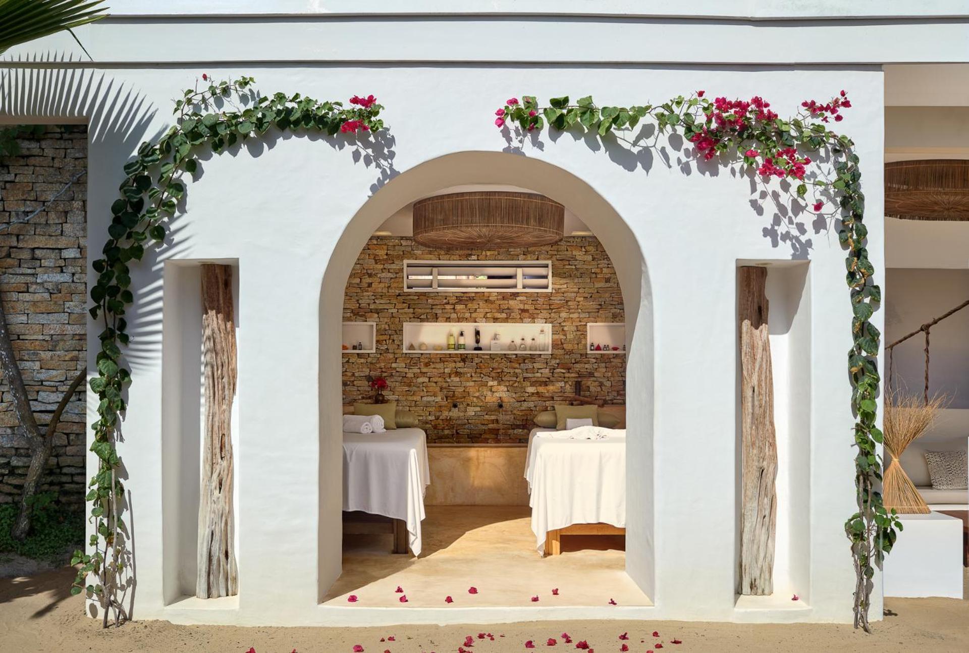 Villa Praia - La Villa Group Jericoacoara Eksteriør billede